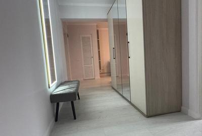 De vanzare Apartament 2 camere, zona Ultracentrala. - 4