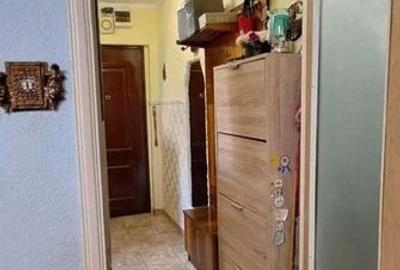 Apartament 2 camere semidecomandat Aurel Vlaicu - 7