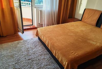 Apartament 2 camere in Ploiesti, zona Gheorghe Doja - 6