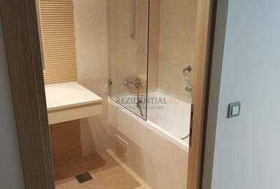 Garsoniera finalizata, Vitan-Barzesti, Rate la dezvoltator - 4