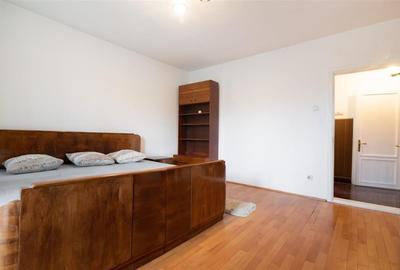 RECO . Apartament cu 2 camere Iosia . - 2