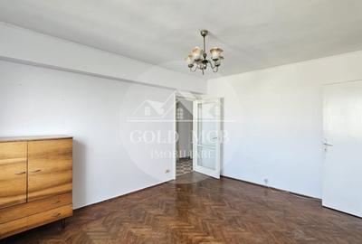 3 camere Stefan cel Mare