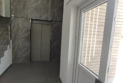 Apartament cu 2 camere în Theodor Pallady - 10