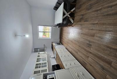 Vand casa in cartierul Banovita - 3