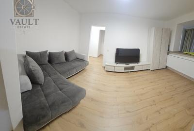 Apartament 2 camere - 4 minute de metrou - Timpuri Noi Apartament 2 camere - 4 minute de metrou - Timpuri Noi - 1