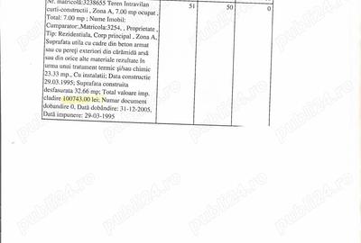 Locuin?a cu o camera - 2