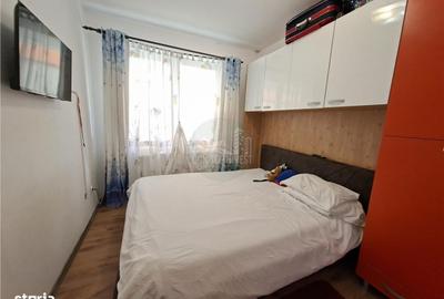 Apartament cu 2 camere decomandat în Șelimbăr - 2