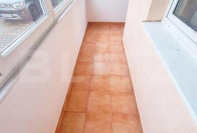 Apartament cu 3 camere decomandat - spatiu, confort si intimitate - Muzeul Apei Apartament cu 3 camere decomandat - spatiu, confort si intimitate - Muzeul Apei - 6