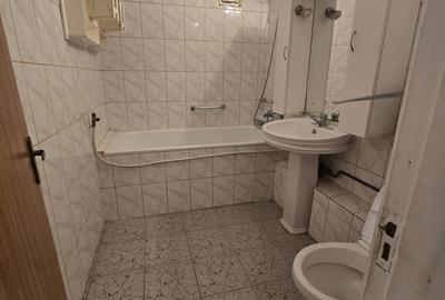 Apartament cu 2 camere semidecomandat în Berceni - 4