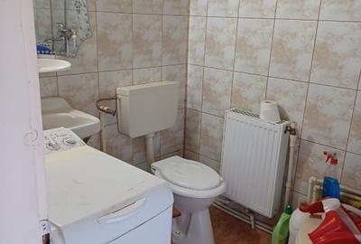 Casă individuală cu 5 camere cu Canalizare în Central - 12