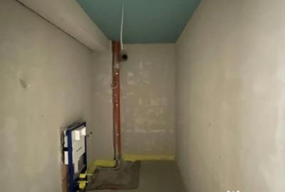 Apartament cu 2 camere semidecomandat în Central - 5
