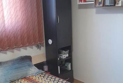 Casă cu 4 camere cu Teren 350 Mp în Pietroasele - 7