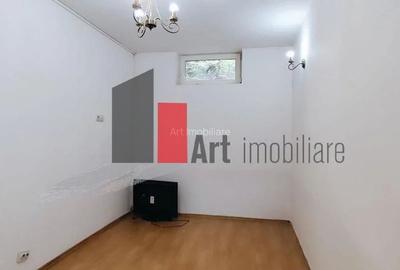 Apartamentul "KONFORTA", intrare separata - 3