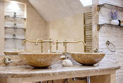 Structura Generoasa Zona Linistita - 9