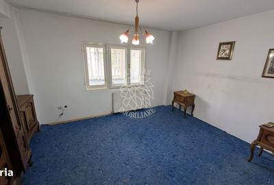 Apartament cu 4 camere în Ștefan cel Mare - 4