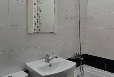 Garsonieră decomandată, mobilată în Theodor Pallady - 9