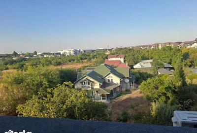 Garsonieră în Fundeni - 4