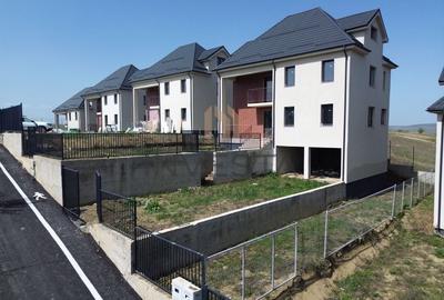 Casa individuala/Strada noua/Calitate Premium Casa individuala/Strada noua/Calitate Premium - 5