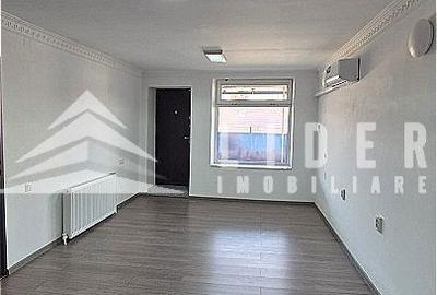 Spațiu comercial, de 250 mp, în Gheorgheni - 5
