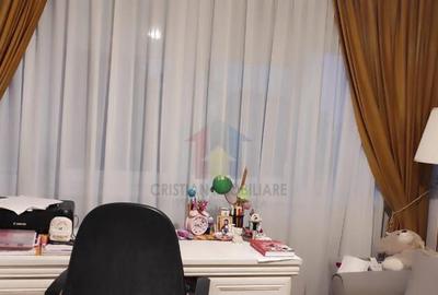 Ap 3 cam conf 1 Scolilor 75 mp mobilat si utilat - 5