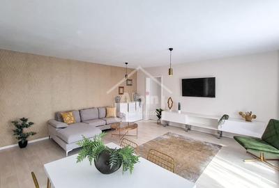 Priveliste Deosebita Blumana - 4