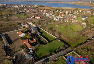 ID 6731 Casa de vacanta *Comuna MURIGHIOL!!! - 1