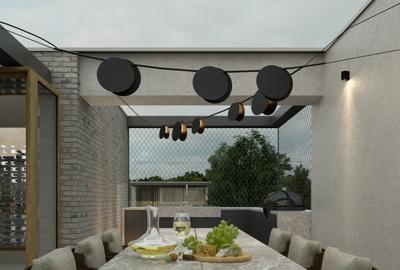 VILA 6 CAMERE - PIPERA  - COMISION 0% VILA 6 CAMERE - PIPERA  - COMISION 0% - 15