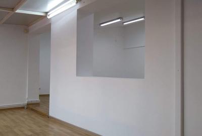 Spatiu ultracentral versatil 115 mp, direct locator - 2