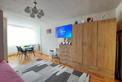 Garsoniera în zona MC DONALDS - 10