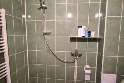 Garsoniera confort 2 Calea Baciului - 6