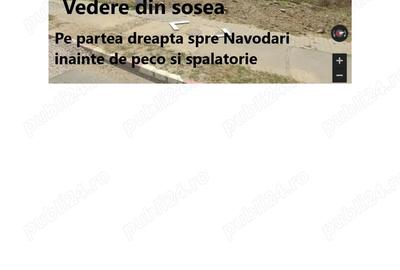 Apartament cu 2 camere în Mamaia - 3