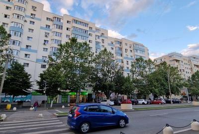 Apartament cu 2 camere semidecomandat în Apărătorii Patriei - 3