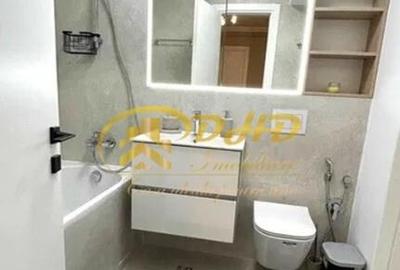 Garsonieră în Păcurari