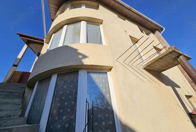 Casa mare, 400 mp utili, P+E+M, Timi?oara, Mehala, comision 0% - 3