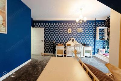 Casa moderna - Lux si eficienta energetica Casa moderna - Lux si eficienta energetica - 12