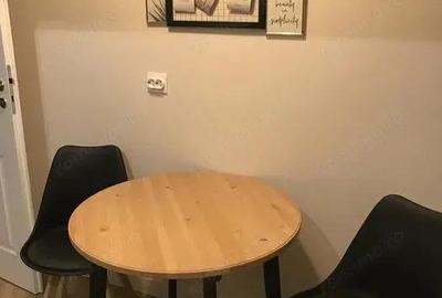 Apartament cu 2 camere decomandat în Tudor - 3