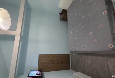 Casă cu 3 camere cu Teren 575 Mp în Central - 4