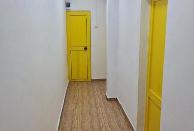 Spațiu comercial, de 20 mp, în Autogară - 6