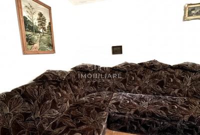 NOU !Apartament decomandat , et.2 /4 - Gheorgheni - Iugoslaviei - 4