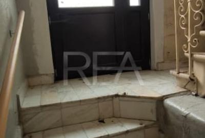 Casa cu 9 camere, Parcul Carol Casa cu 9 camere, Parcul Carol - 16