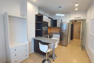 2 camere Vitan Barzesti - 12