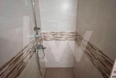 Apartament cu 3 camere semidecomandat în Mihai Viteazul - 11
