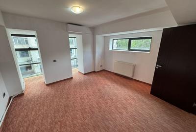 Birou, de 130 mp, în Unirii - 19