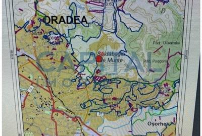 Teren cu panorama zona Hanul Pescarilor, 0%comision - 4