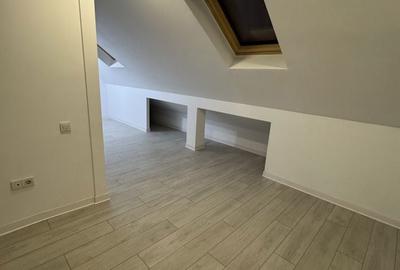 Casă cu 3 camere cu Teren 150 Mp în Tunari - 7