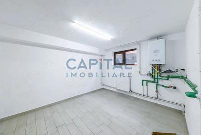 Duplex de inchiriat in cartierul Someseni! - 3