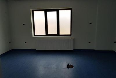 Inchiriez casa zona Intim-Victoriei - ID : RH-40209-property - 8