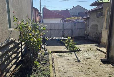 Casa 4 camere, teren de 438 mp - 5