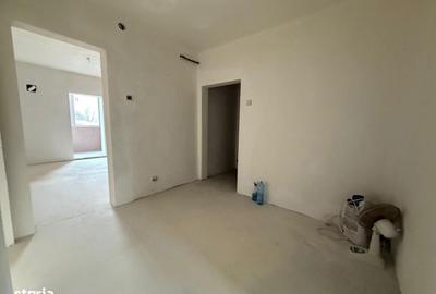 Apartament cu 3 camere decomandat în Albești - 2