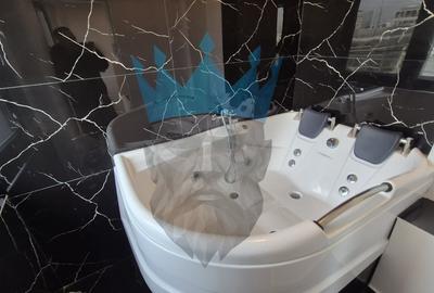 Apartament 3 Camere Calea Victoriei Centrul Vechi - 22